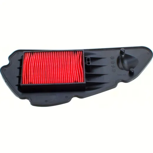 Luftfilter CAF0121 (Vergl.Nr: HFA1121)