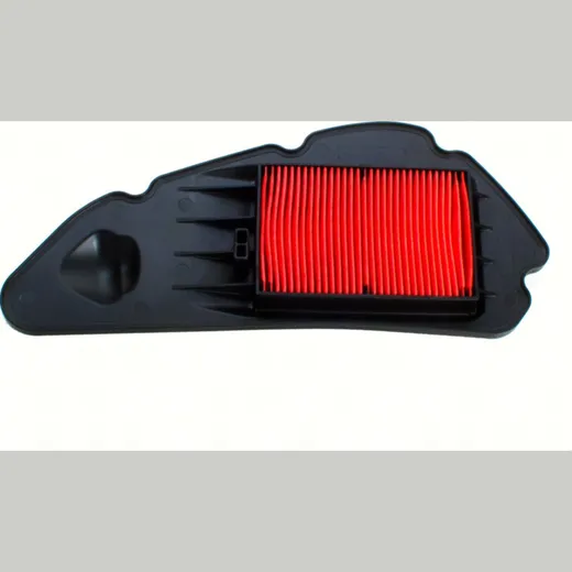 Luftfilter CAF0126 (Vergl.Nr: HFA1126)