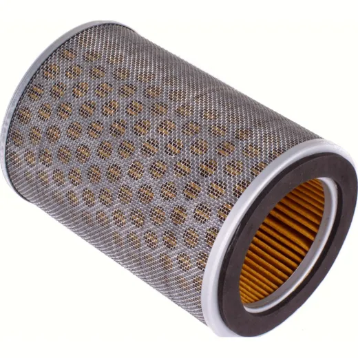 Luftfilter CAF0602 (Vergl.Nr: HFA1602) für Honda CB/CBF 500, 600