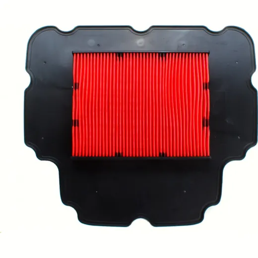 Luftfilter CAF0609 (Vergl.Nr: HFA1609)
