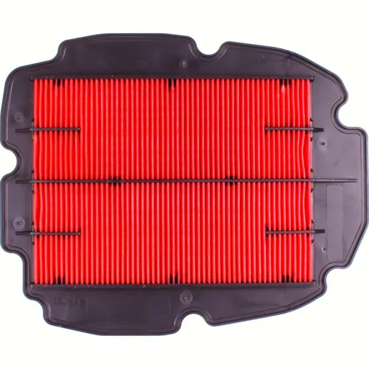 Luftfilter CAF0801 (Vergl.Nr: HFA1801)
