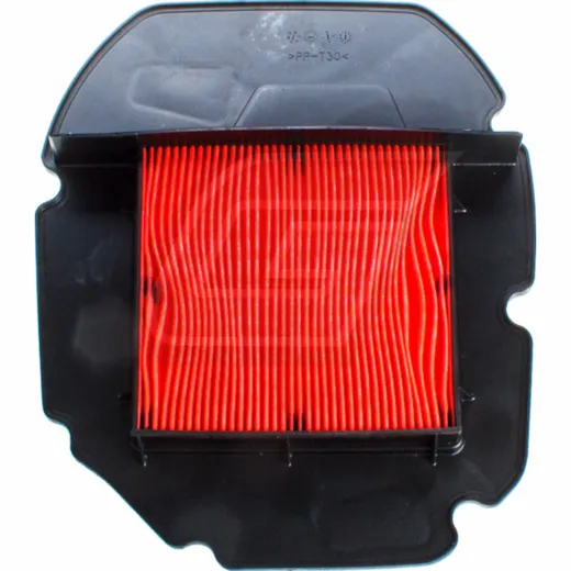 Luftfilter CAF0909 (Vergl.Nr: HFA1909)
