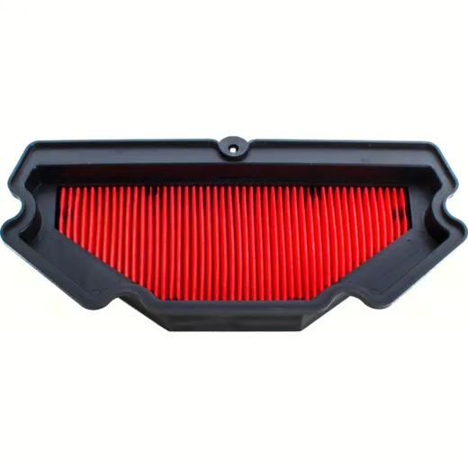 Luftfilter CAF1608 (Vergl.Nr: HFA2608)
