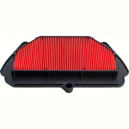 Luftfilter CAF1609 (Vergl.Nr: HFA2609) für Kawasaki ZX-6R