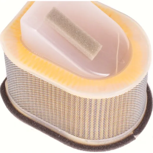 Luftfilter CAF1802 (Vergl.Nr: HFA2802)