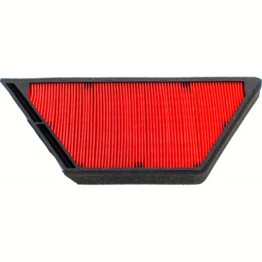 Luftfilter CAF1916 (Vergl.Nr: HFA2916) für Kawasaki ZX14R/ZZR/GTR1400