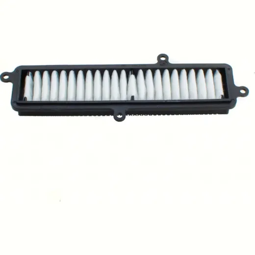 Luftfilter CAF2103 (Vergl.Nr: HFA3103)