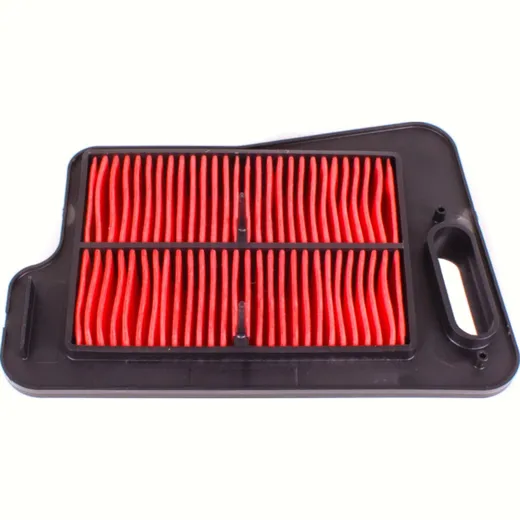 Luftfilter CAF2401 (Vergl.Nr: HFA3401) für Suzuki AN 400 Burgman