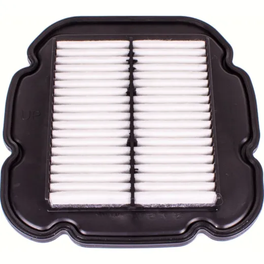 Luftfilter CAF2611 (Vergl.Nr: HFA3611)