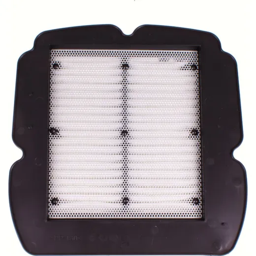 Luftfilter CAF2612 (Vergl.Nr: HFA3612 / 13780-16G00)