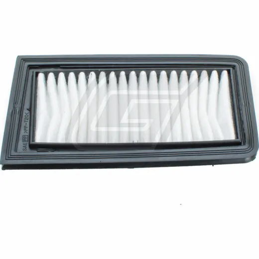 Luftfilter CAF2619 (Vergl.Nr: HFA3619)