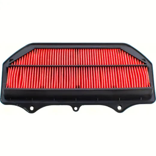 Luftfilter CAF2620 (Vergl.Nr: HFA3620)