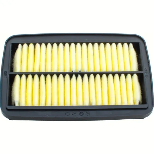 Luftfilter CAF2621 für GSF-GSX 650/1250 (Vergl.Nr: HFA3621)
