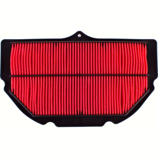 Luftfilter CAF2910 (Vergl.Nr: HFA3910)