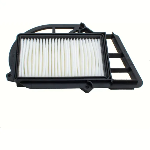 Luftfilter CAF3203WS für Italjet Jupiter 250 u.a. (Vergl. Nr: 5GM154070000/HFA4203)