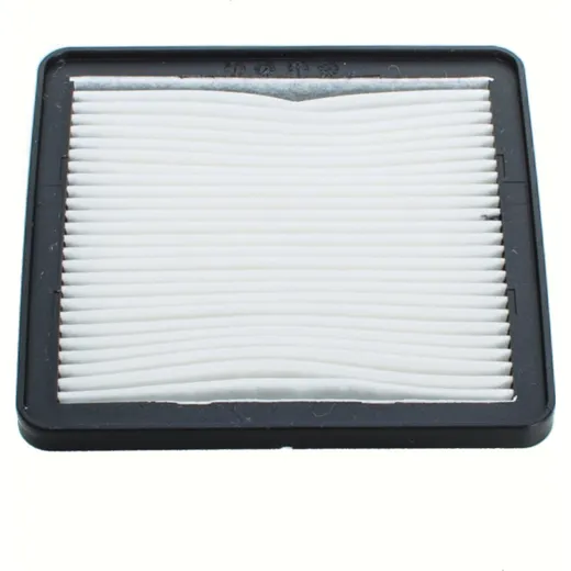 Luftfilter CAF3302 (Vergl.Nr: HFA4302)