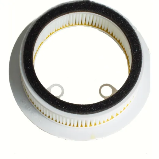 Luftfilter CAF3510 (Vergl.Nr: HFA4510)