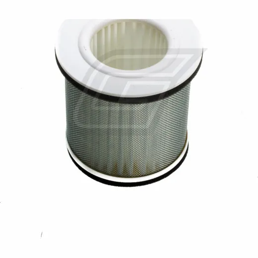 Luftfilter CAF3603 (Vergl.Nr: HFA4603)