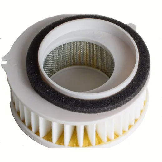 Luftfilter CAF3607 (Vergl.Nr: HFA4607)