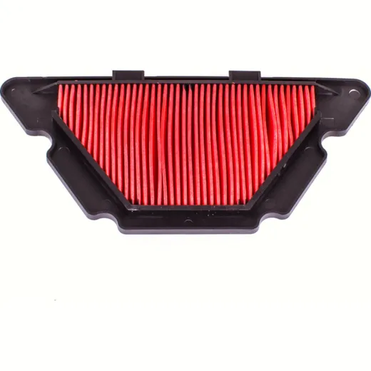 Luftfilter CAF3615 (Vergl.Nr: HFA4615) für Yamaha XJ6 / FZ6R