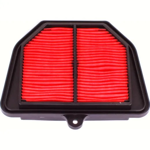 Luftfilter CAF3917 (Vergl.Nr: HFA4917)