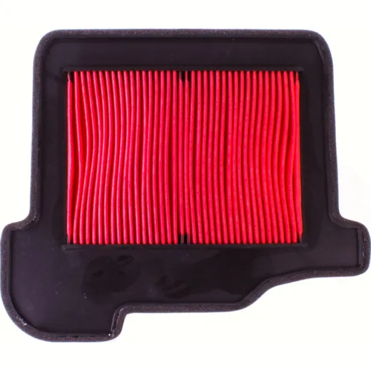 Luftfilter CAF3921 für Yamaha MT09/Tracer/Niken/XSR/YZ-F (Vergl.Nr: HFA4921)