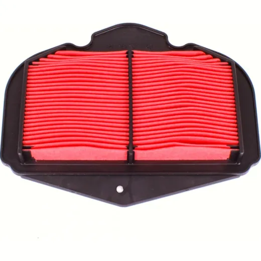Luftfilter CAF3922 (Vergl.Nr: HFA4922) für Yamaha XT-Z 1200 Super Tenere