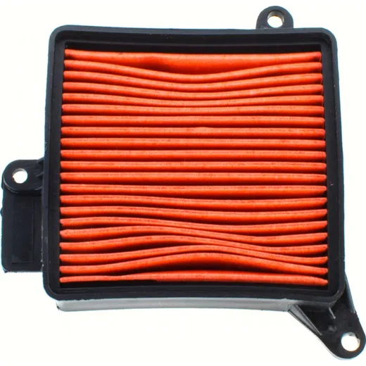 Luftfilter CAF4002 (Vergl.Nr: HFA5002)