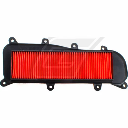 Luftfilter CAF4012 (Vergl.Nr: HFA5012)
