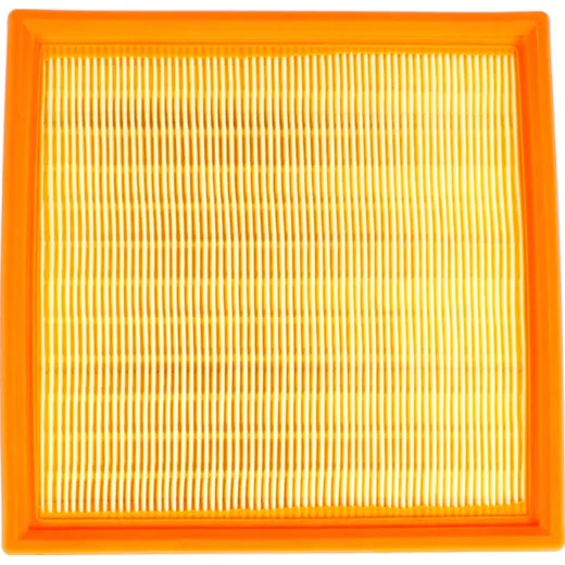 Luftfilter CAF5002 (Vergl.Nr: HFA6002) für Ducati