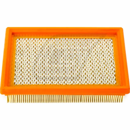 Luftfilter CAF5101 (Vergl.Nr: HFA6101)
