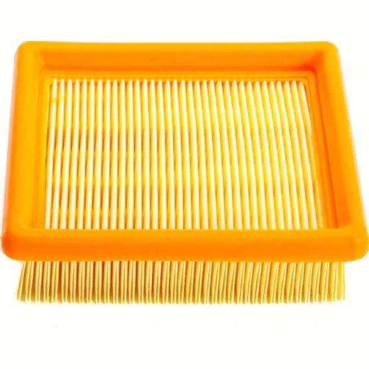 Luftfilter CAF5302 (Vergl.Nr: HFA6302)