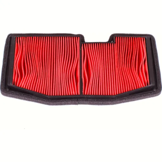 Luftfilter CAF5502 (Vergl.Nr: HFA6502)