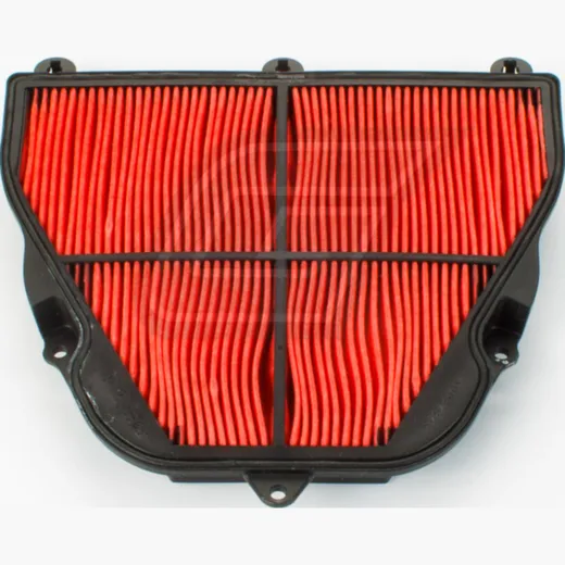 Luftfilter CAF5505 (Vergl.Nr: HFA6505) für Triumph Daytona / Street Triple 675