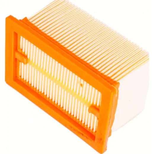 Luftfilter CAF6601 (Vergl.Nr: HFA7601)