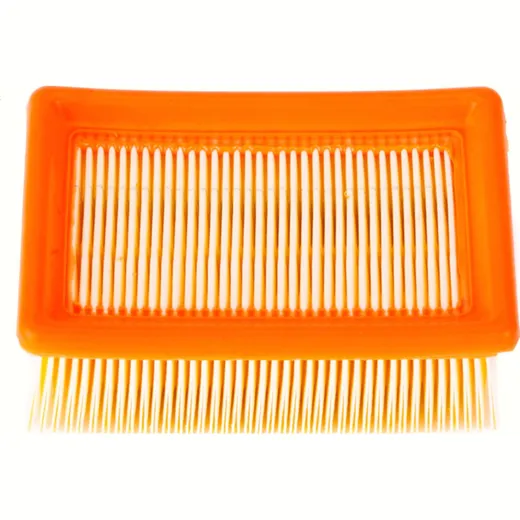 Luftfilter CAF6602 (Vergl.Nr: HFA7602) f. BMW F/G 650 u. für: Moto Guzzi 750/850