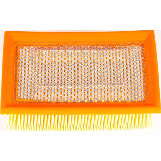 Luftfilter CAF6913 (Vergl.Nr: HFA7913) für BMW F650/700/800
