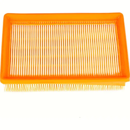 Luftfilter CAF6915 (Vergl.Nr: HFA7915) für BMW R1200GS