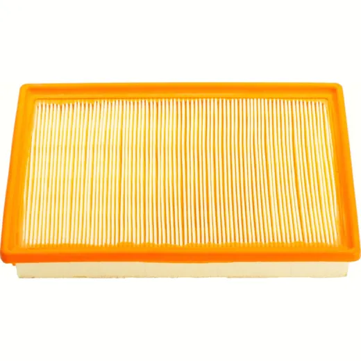 Luftfilter CAF6918 (Vergl.Nr: HFA7918)