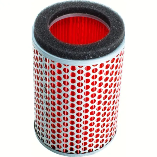Luftfilter J301/301 (Vergl. Nr. HFA1501)