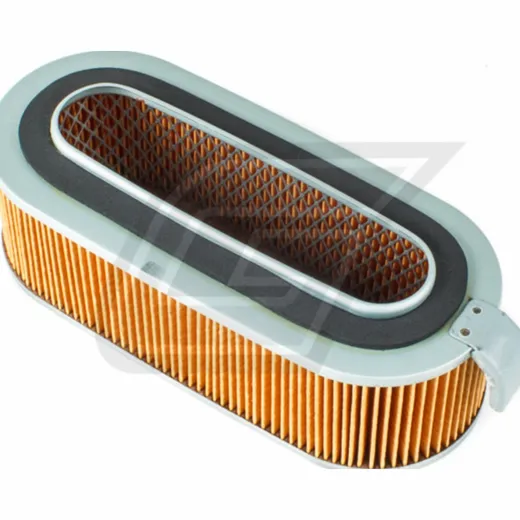 Luftfilter J306/301 Vergl. Nr. HFA1706