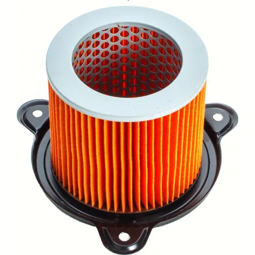 Luftfilter J307/301 (Vergl. Nr. HFA1705) für Honda XRV750 / XL-V600