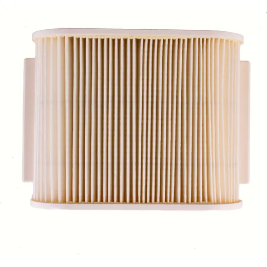 Luftfilter J311/301 Vergl. Nr. HFA4904