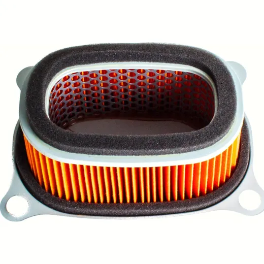 Luftfilter J314/301 Vergl. Nr. HFA1708