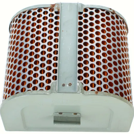 Luftfilter J317/301 Vergl. Nr. HFA1703