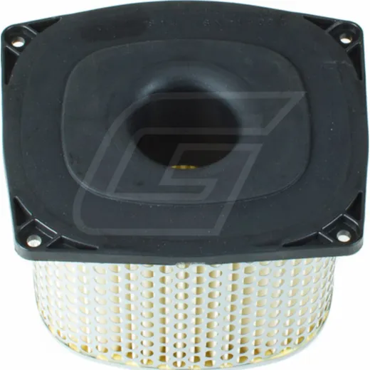 Luftfilter J321/301 für Suzuki GSX-R 750/1100 Vergl. Nr. HFA3704