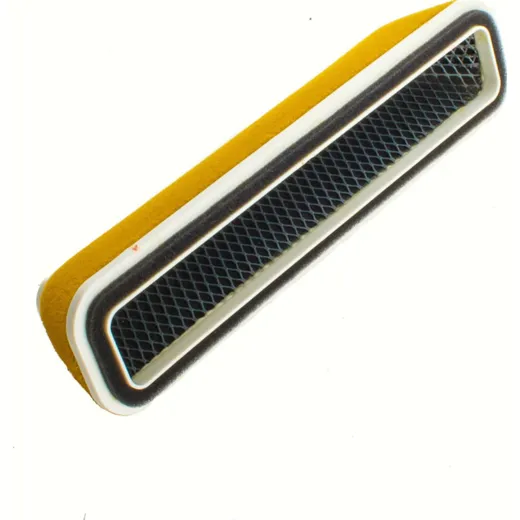 Luftfilter J323/301 (Vergl. Nr. HFA2705)