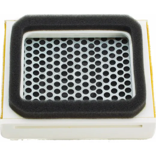Luftfilter J335/301 für Kawasaki GPZ 400/500 Vergl. Nr. HFA2503