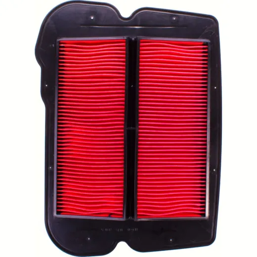 Luftfilter J338/301 Vergl. Nr. HFA1912 für Honda Goldwing GL 1500