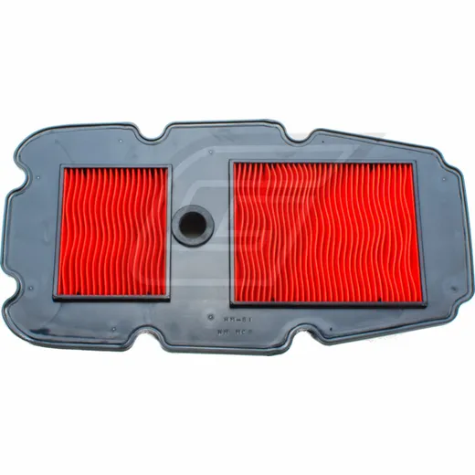 Luftfilter CAF0615 Vergl. Nr. HFA1615